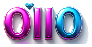 0lll0